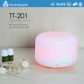 Aromacare New Design SPA Reines elektrisches ätherisches Öl Diffusor